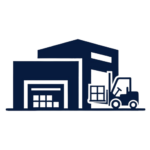 Warehouse Leasing