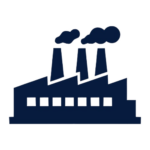 Industrial Leasing