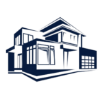 Residential Plot Sale / Purchase