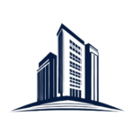 Hotel Leasing
