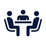Investment Property Consultation