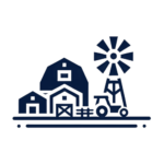Agriculture Land Sale / Purchase