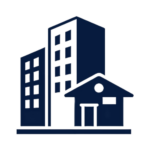 Office Leasing