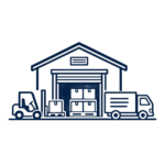 Commercial Plot Leasing